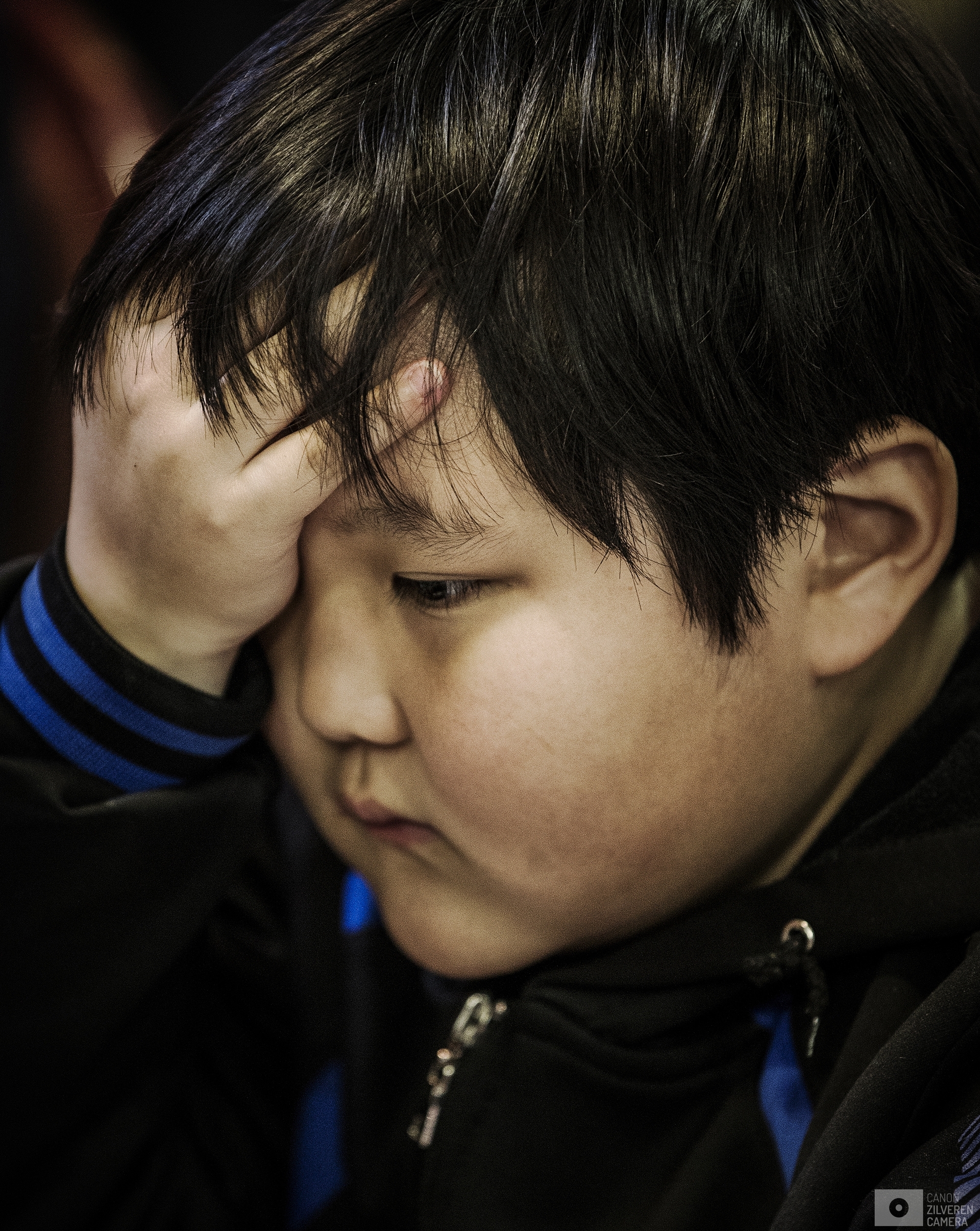 Tata Steel Chess Tournament 2016