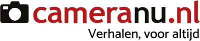 CameraNU.nl-logo-slogan