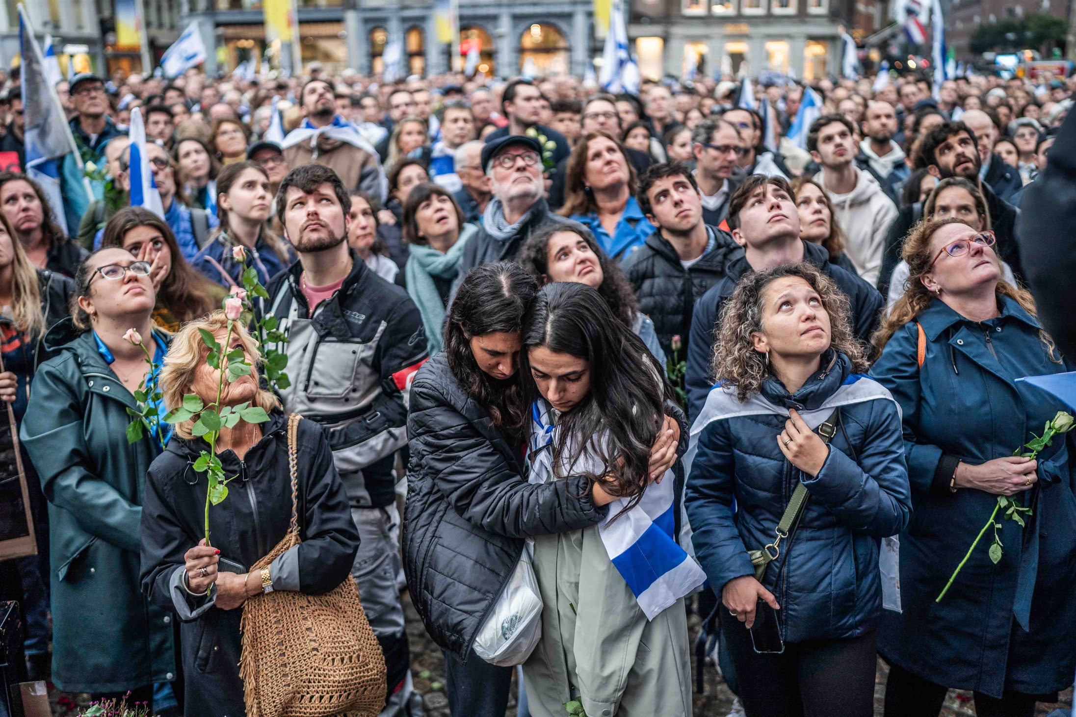 2.-21676-NN-e-Israel-protest-op-De-Dam