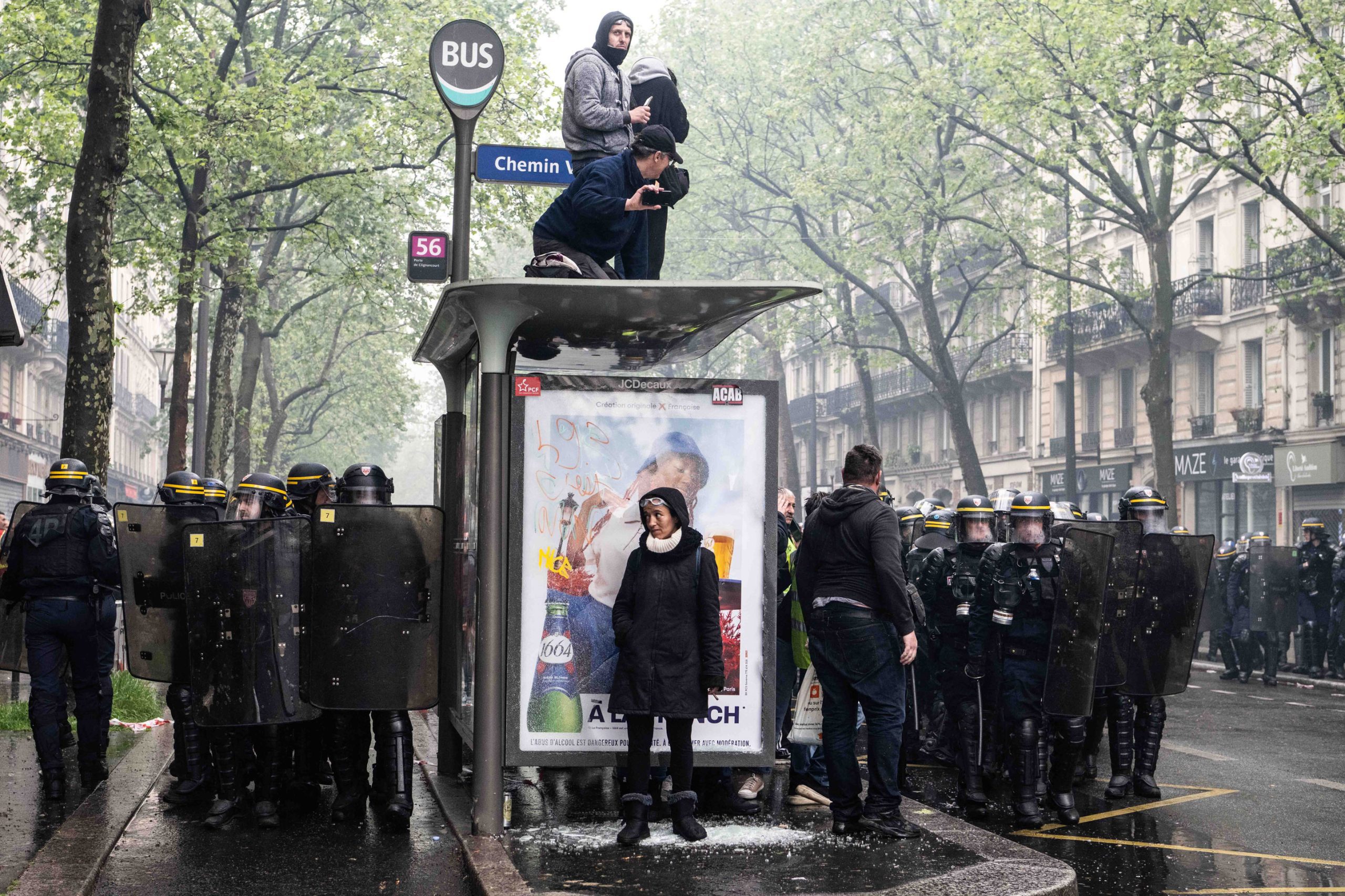 2.-21826-NI-e-Protest-tegen-pensioenhervormingen-op-de-Dag-van-de-Arbeid