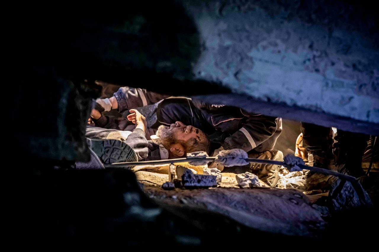 1E PRIJS - NIEUWS INTERNATIONAAL ENKEL - AMAURY MILLER - Het wonder van