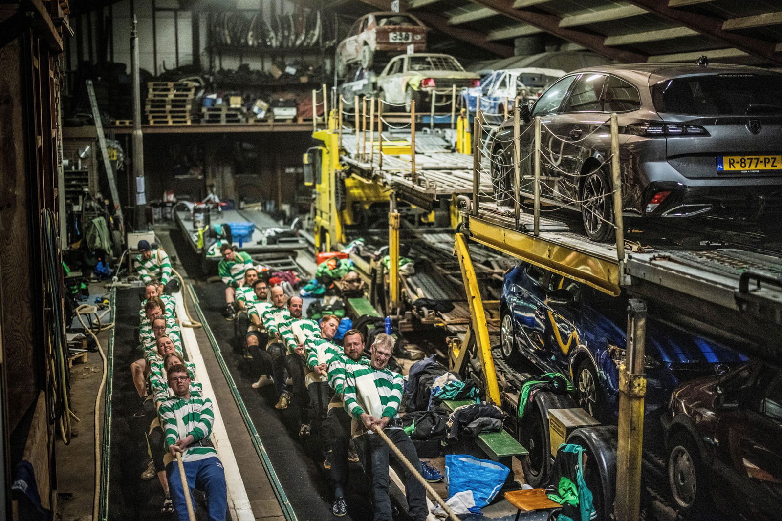 22753-NR-e-Trainen-voor-WK-touwtrekken