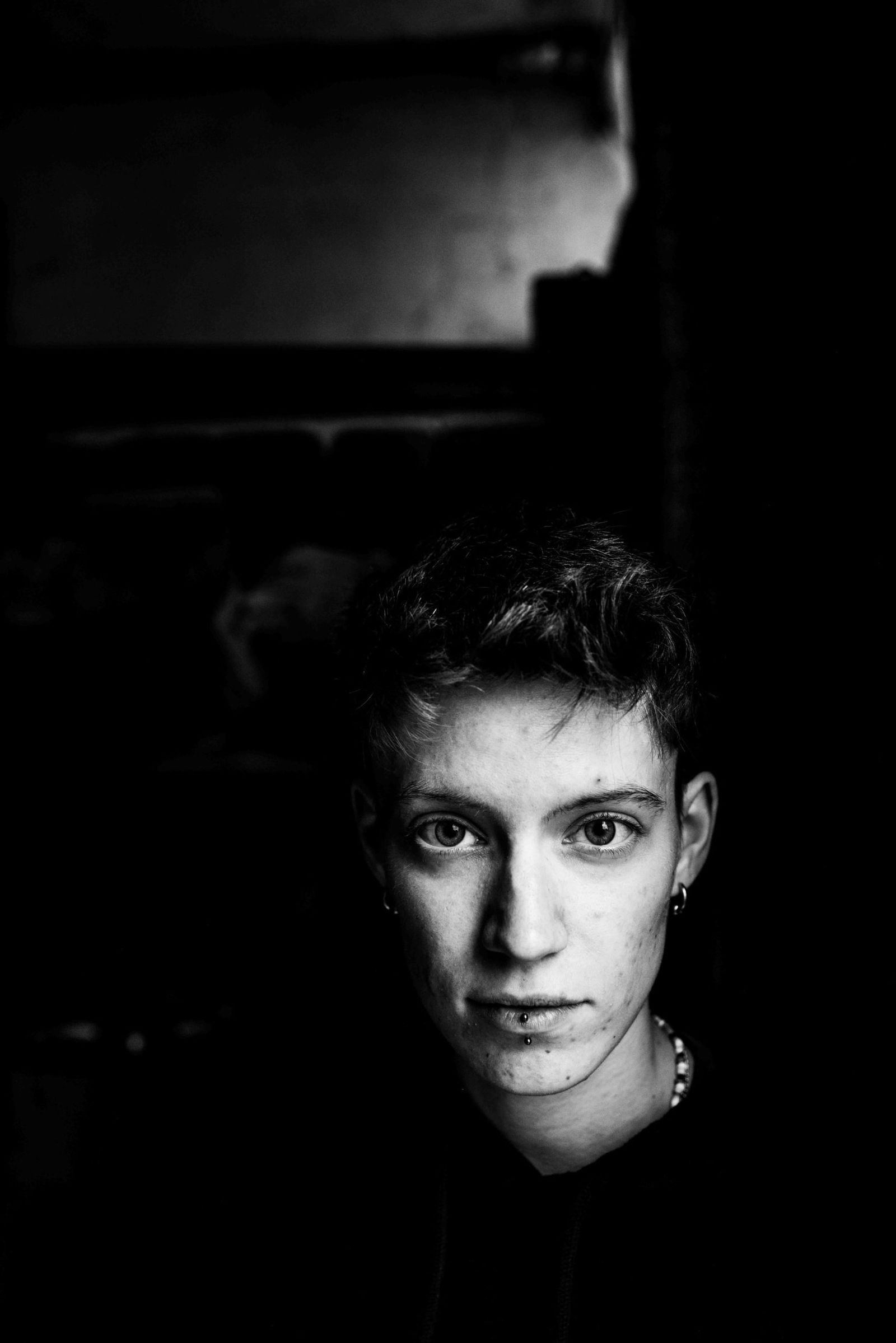 3.-20638-Por-e-Celine