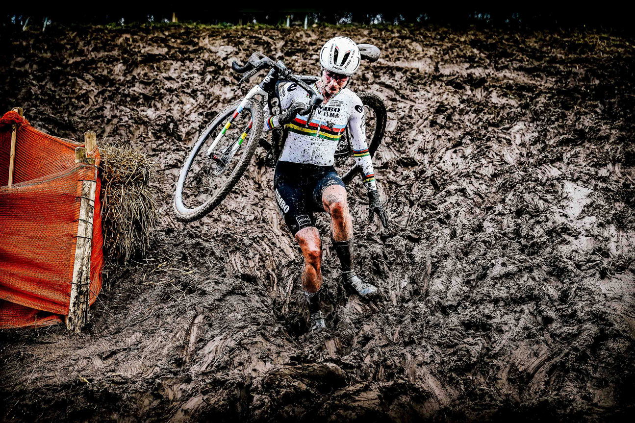 3.-22446-Sport-e-Marianne-still-going-strong