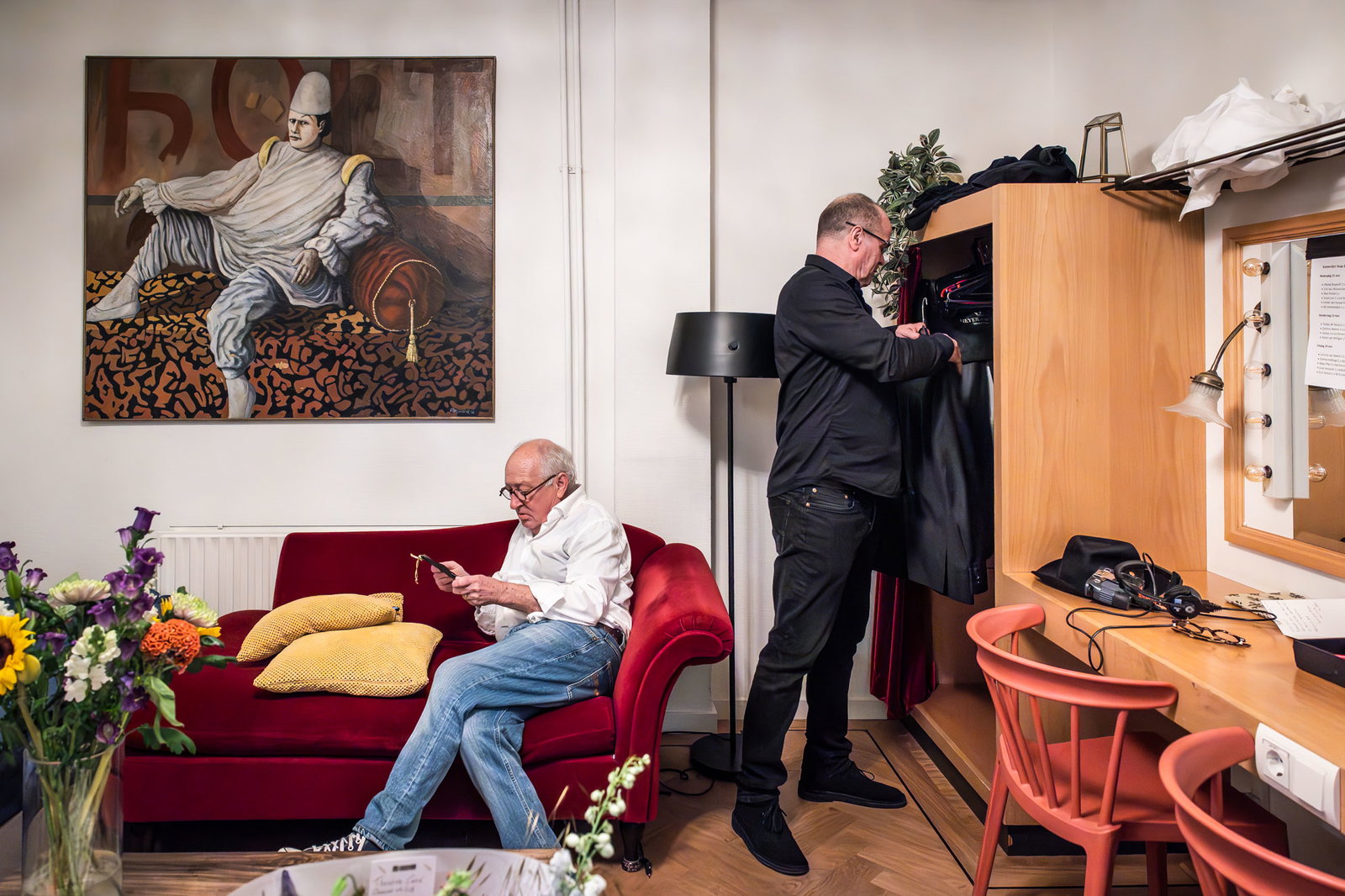 ZC2024_KCE-e-Niemand-weet-hoe-laat-het-is_Dingena-Mol