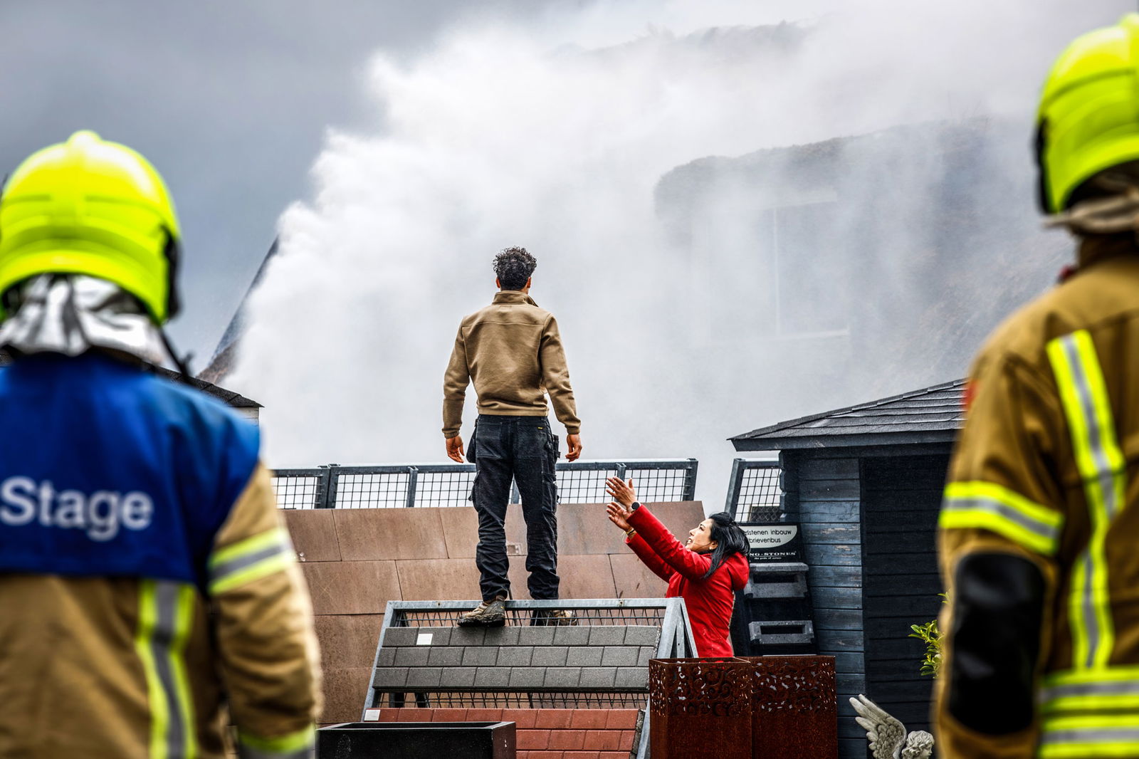 ZC2024_NR_Uitslaande-brand-Berkel-en-Rodenrijs-NR-1_John-van-der-Tol