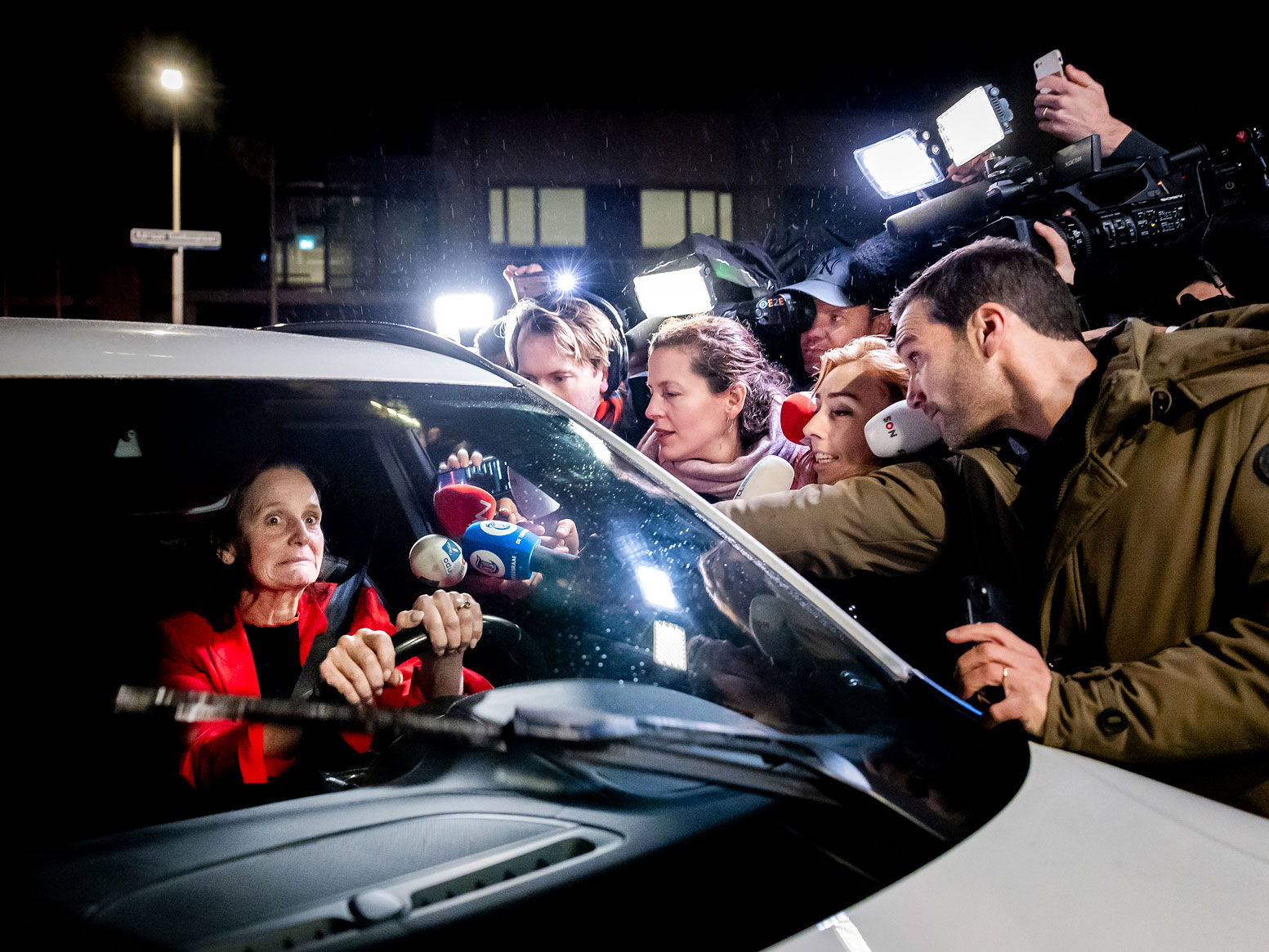 ZC2024_Politiek-e-Kabinet-Schoof-dreigt-te-vallen-na-opstappen-NSC-staatssecretaris_Remko-de-Waal