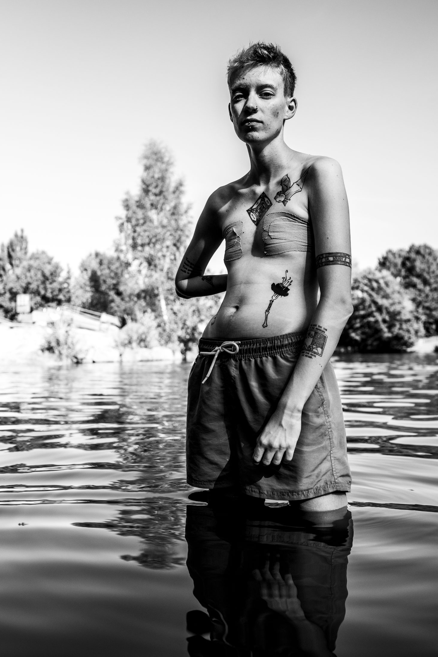 ZC2024_Por_e_Logan_Carla-Kogelman