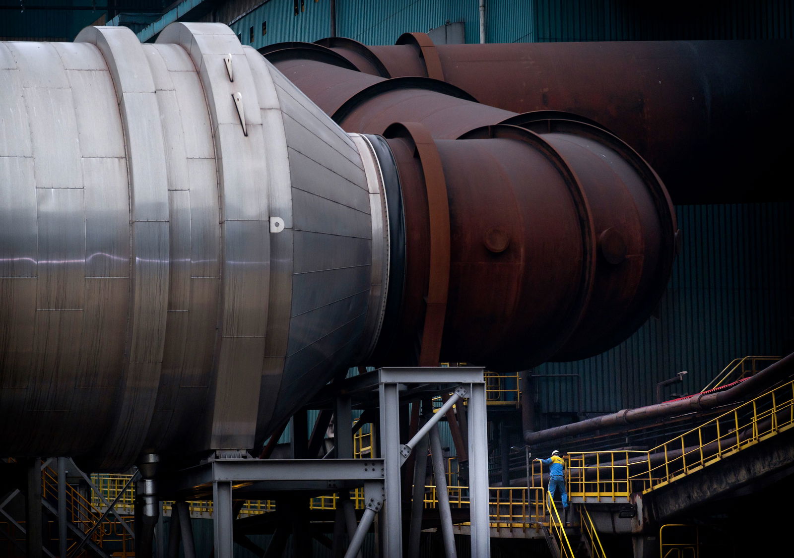 ZC2024_Tata-Stofzuiger-6Koen-van-Weel