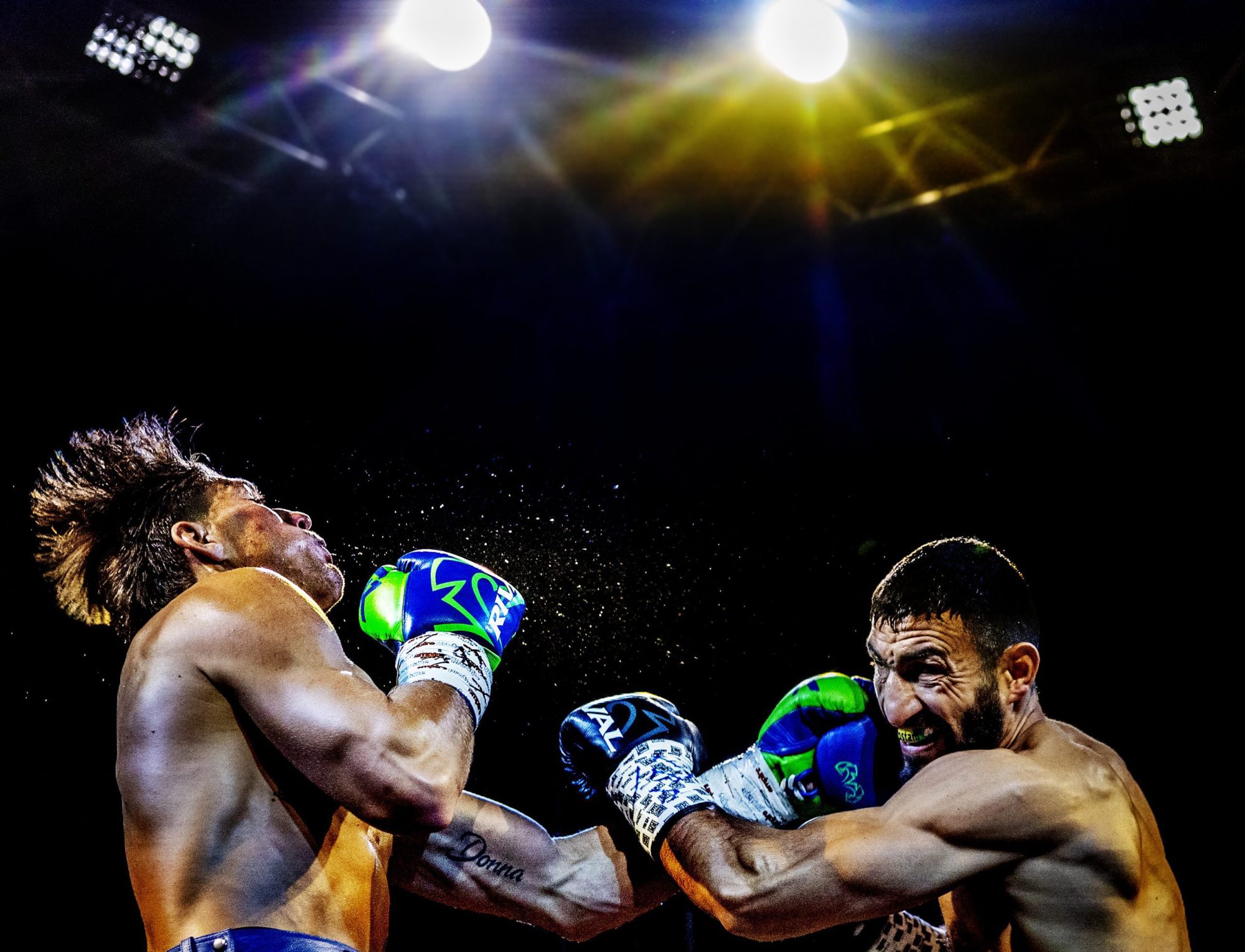 26587-Sport-e-Een linkse directe voor Gradus Kraus