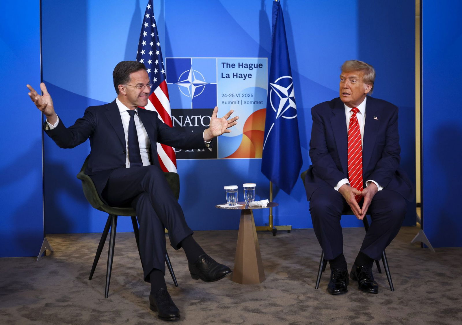 28428-NN-e-Heres Daddy 28428-NN-e-Heres Daddy