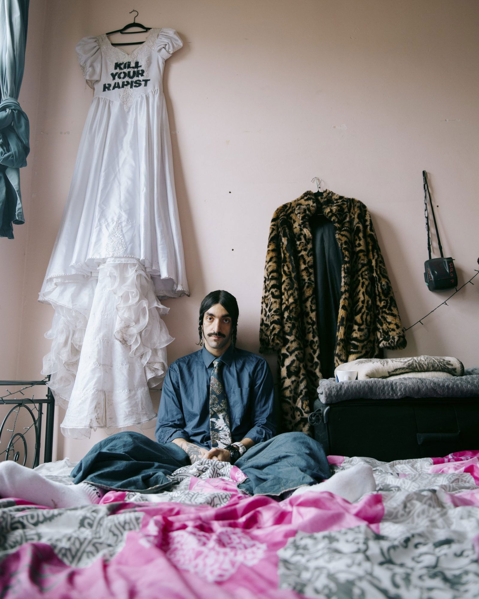 28479-Por-e-Emirhan X