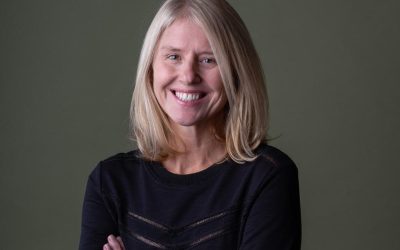 Annabel Oosteweeghel – Reborn Dolls