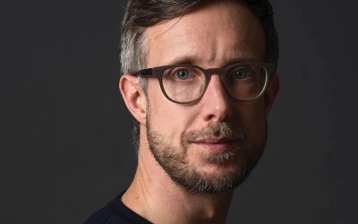 Olivier Middendorp – Levels Fight League 16 MMA