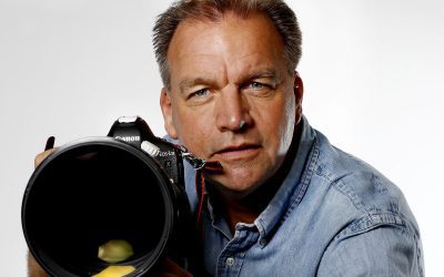 Pim Ras – EEN LINKSE DIRECTE VOOR GRADUS KRAUS