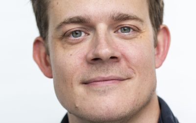 Joost Bastmeijer – MIJNENVELD KHARTOEM
