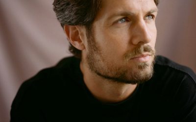 Maarten Delobel – DE LAATSTE OORLOGSGETUIGEN