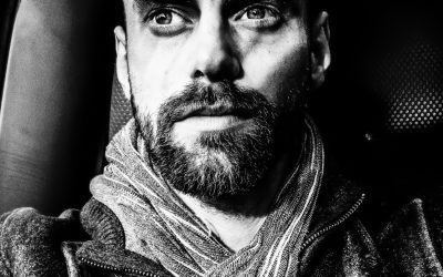 Joris van Gennip