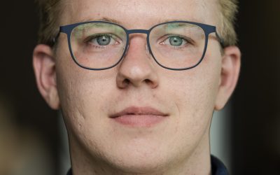 Sem van der Wal – YESILGÖZ VOORKOMT GROTE VERKIEZINGSNEDERLAAG