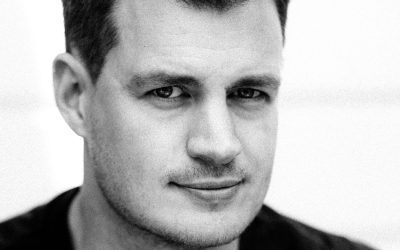Remko de Waal