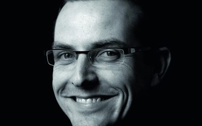 Robin Utrecht – Formatie
